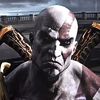 kratos8372
