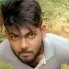 user78232858181182