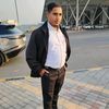 wahid03358