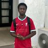 vexton64
