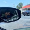 vsptrell_