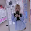 nm.ln089
