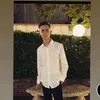 andreaschiliro