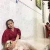 leecuc4