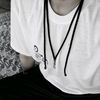 phi_zaaa