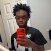 trxpstar.eli