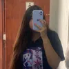 mahdiasxzs