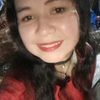 fabiola.morel3