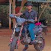 .dilshan___
