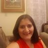 maryalvarado5234
