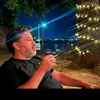 javier_021978