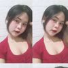 alpukatijoooo_