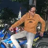 vesinhmaygiat.baoloc