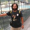 haishahdan_
