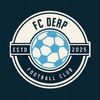 FC Derp