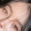 theyluvrin__