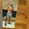 anuellob