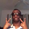 snt.jay