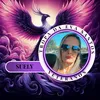 suelypimenta03