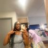 allisha.loves