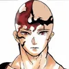 user17710698147316