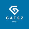 gatszstoreid