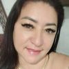 linamaritzarivera0