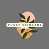 pusatskincarecowo