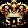 sucesso.excepcional