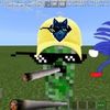 mlgcreeper0