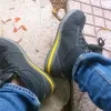khoa.p.u.b