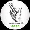 team_.kxng_.jay_876