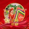 Tự  phúc bảo 🌺🌺🌺