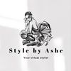 styleby.ashe