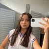 layzvl