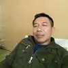 papau8743