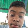 samuel.falcon23