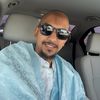 abdulrahmanalamin75