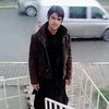 romeokhan143