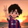 .tholib
