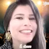 mercialima..guilajaparib