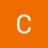 childe414