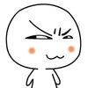 lunafcngv