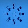 non_linear_thinking