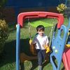 geralflores48