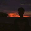 Iyann