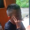 brian_tu_panita1