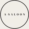 A SALOONN