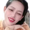 hunh.quyn48