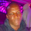 dj_bigmelly